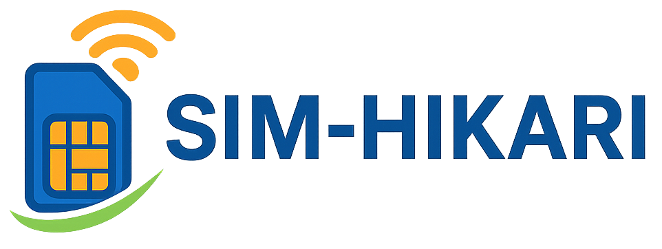格安SIM・光回線の料金比較と最新キャンペーン